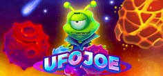 UFO Joe