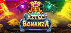 pragmaticexternal/AztecBonanza