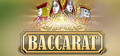 pragmaticexternal/Baccarat
