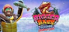 pragmaticexternal/BiggerBassBlizzardChristmasCatch