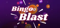 pragmaticexternal/BingoBlast