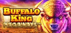 pragmaticexternal/BuffaloKingMegaways1