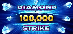 pragmaticexternal/DiamondStrike100000