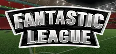 pragmaticexternal/FantasticLeague