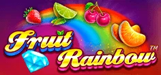 pragmaticexternal/FruitRainbow