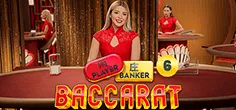 pragmaticexternal/LiveBaccaratE