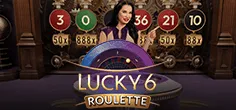 pragmaticexternal/Lucky6Roulette