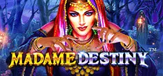 Madame Destiny