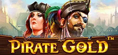 pragmaticexternal/PirateGold