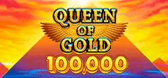 pragmaticexternal/QueenofGold100000