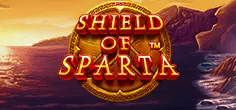 pragmaticexternal/ShieldofSparta