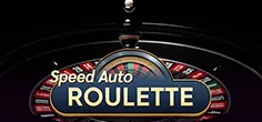 pragmaticexternal/SpeedAutoRoulette1