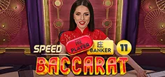 pragmaticexternal/SpeedBaccarat11
