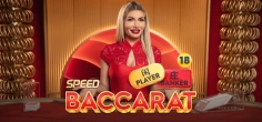 pragmaticexternal/SpeedBaccarat14