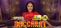 pragmaticexternal/SpeedBaccarat15