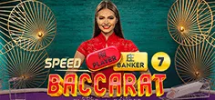 pragmaticexternal/SpeedBaccarat7