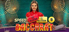 pragmaticexternal/SpeedBaccarat9