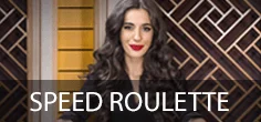 pragmaticexternal/SpeedRoulette