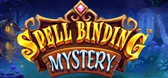pragmaticexternal/SpellbindingMystery
