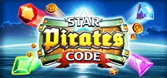 pragmaticexternal/StarPiratesCode