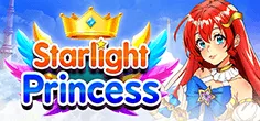 Starlight Princess