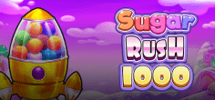 Sugar Rush