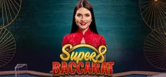 pragmaticexternal/Super8Baccarat