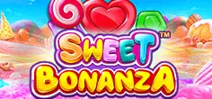 Sweet Bonanza