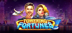 pragmaticexternal/ToweringFortunes