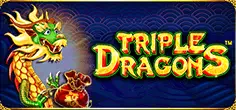 pragmaticexternal/TripleDragons