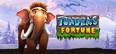 pragmaticexternal/TundrasFortune