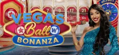 pragmaticexternal/VegasBallBonanza