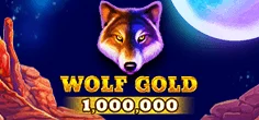 pragmaticexternal/WolfGold1000000