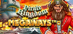 quickfire/MGS_1x2Gaming_PirateKingdomMegaWays