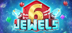 6 Jewels