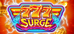 777 Surge