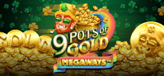 https://cdn.softswiss.net/i/s1/quickfire/MGS_9PotsOfGoldMegawaysV94.png