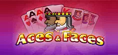 quickfire/MGS_Aces_And_Faces
