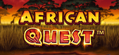African Quest