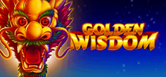 Golden Wisdom