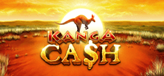 Kanga Cash