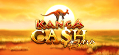 Kanga Cash Extra