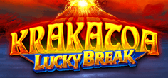Krakatoa