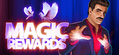 Magic Rewards