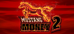 Mustang Money 2