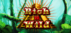 Rich n Wild