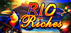 Rio Riches