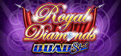Royal Diamonds