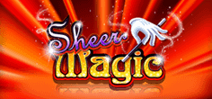 Sheer Magic