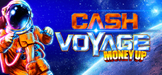 Cash Voyage